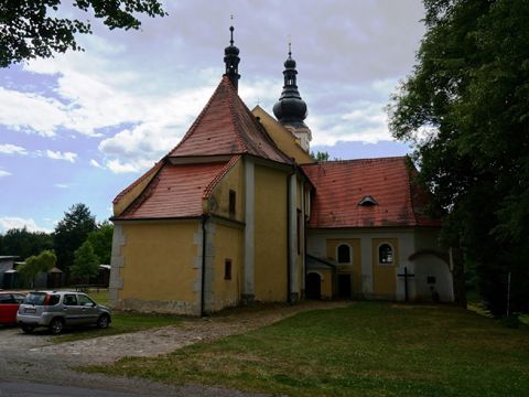 Foto 20
